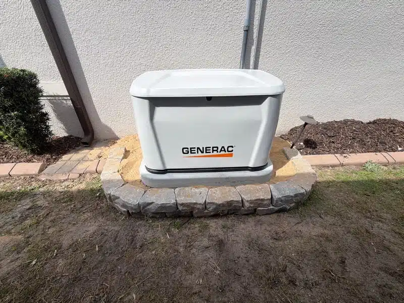 GENERAC