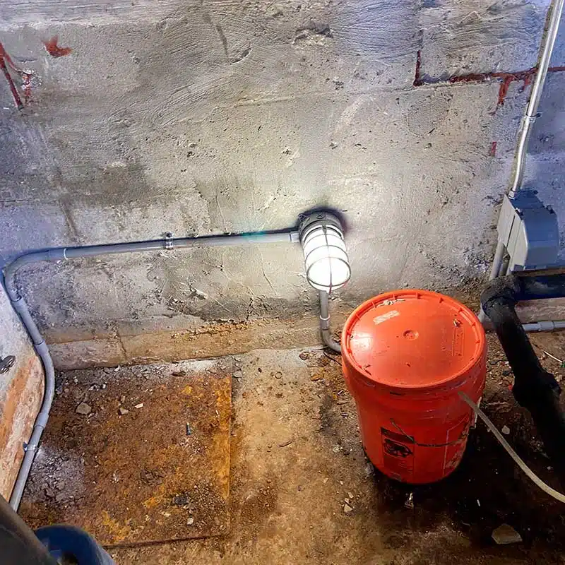 Commercial Electrician in Davenport gallery