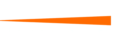 Generac badge