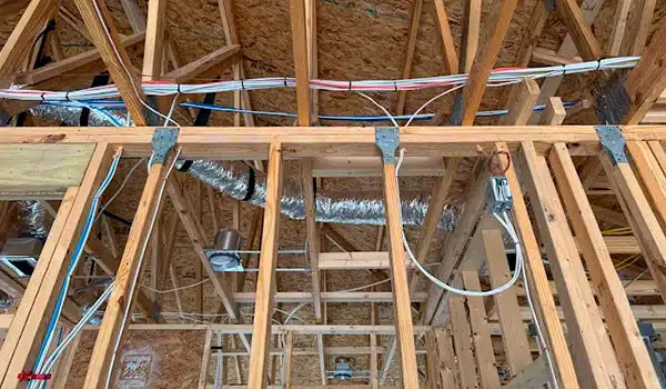 Remodel / New Construction