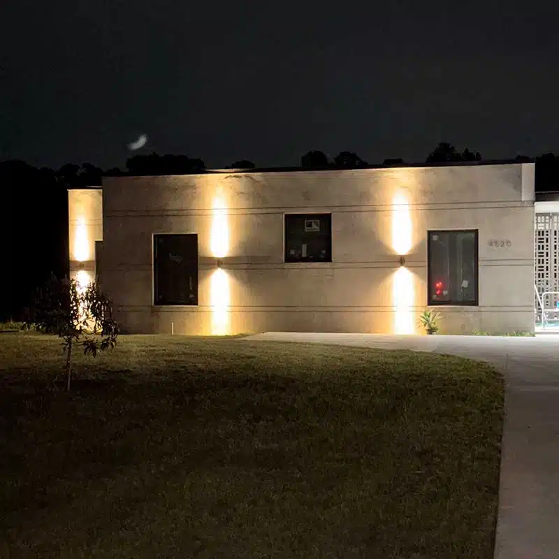 Residential Electrician  in Davenport gallery