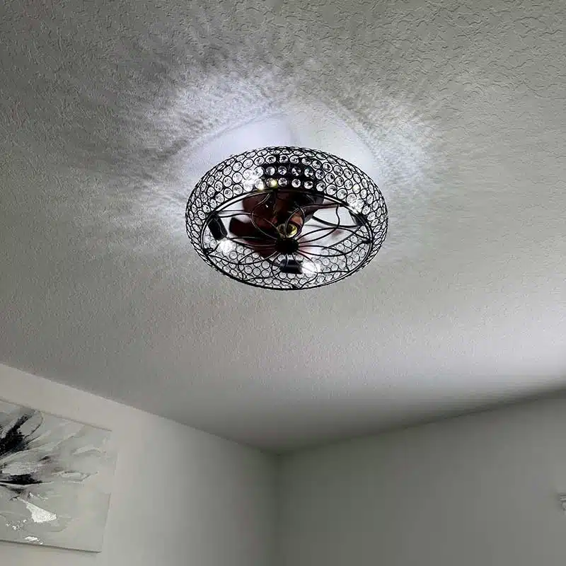 Residential Electrician  in Davenport gallery