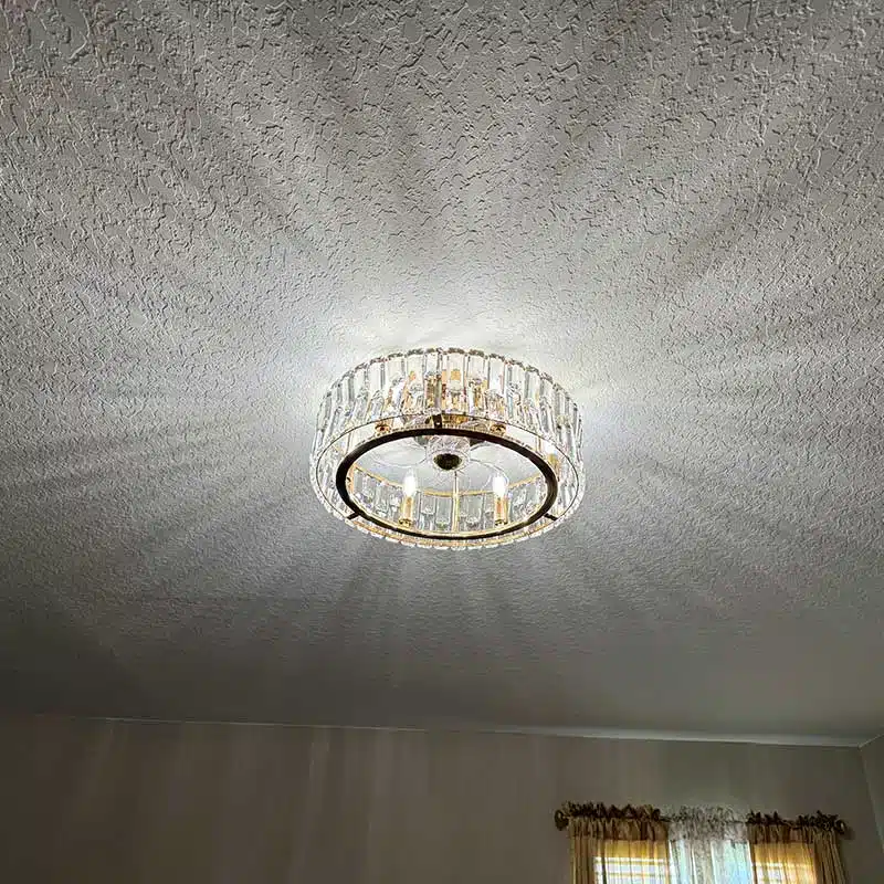 Residential Electrician  in Davenport gallery