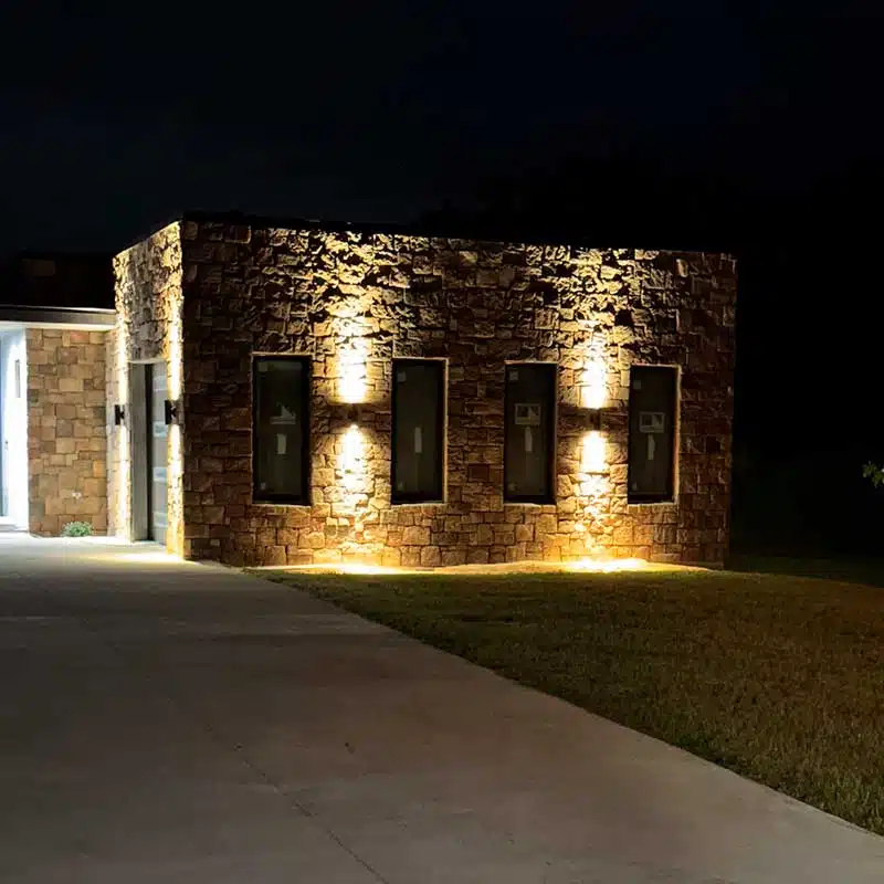 Residential Electrician  in Davenport gallery