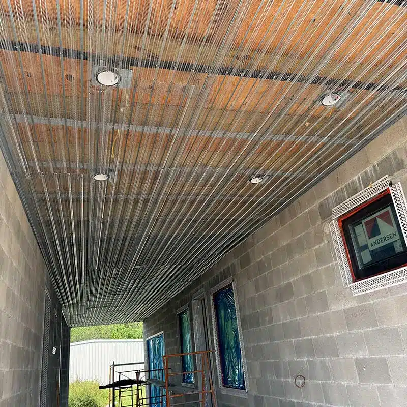 Residential Electrician  in Davenport gallery