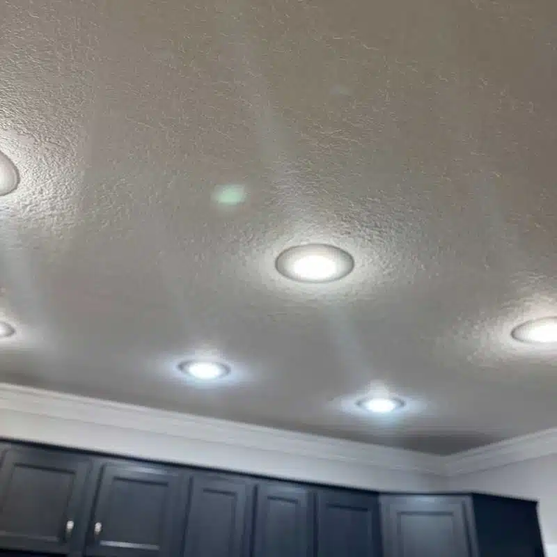 Residential Electrician  in Davenport gallery