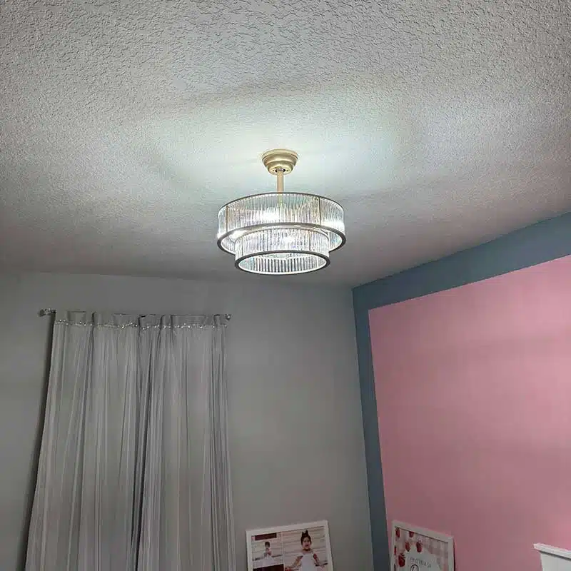 Residential Electrician  in Davenport gallery