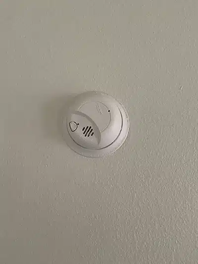 Smart Home System Installation in Davenport