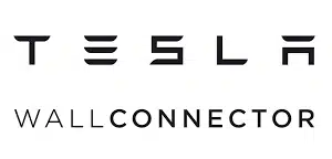 Tesla Certified