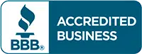 logo bbb