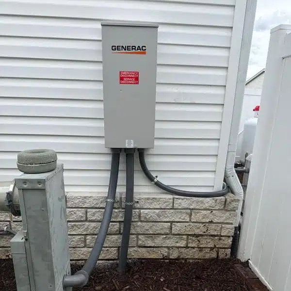 panel
